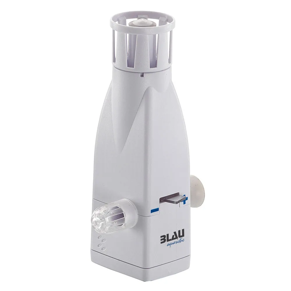 Blau Surface Skimmer